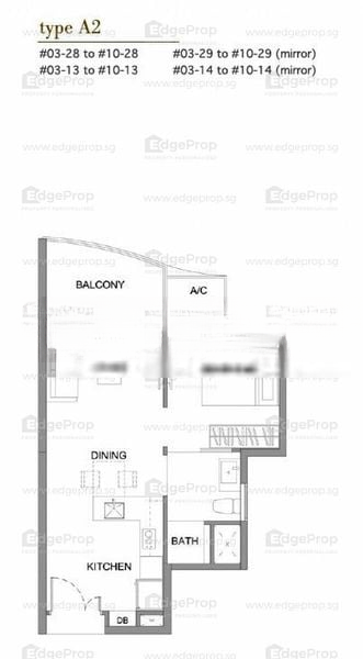 KINGSFORD . HILLVIEW PEAK 4