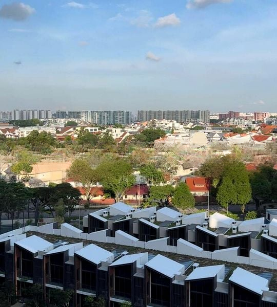 AFFINITY AT SERANGOON 4