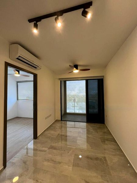 AFFINITY AT SERANGOON 2