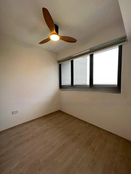 AFFINITY AT SERANGOON 3