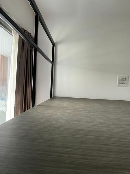 THE CREEK @ BUKIT 12