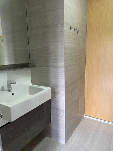 THE CREEK @ BUKIT 13