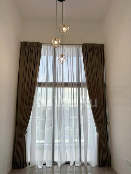 KENT RIDGE HILL RESIDENCES 2