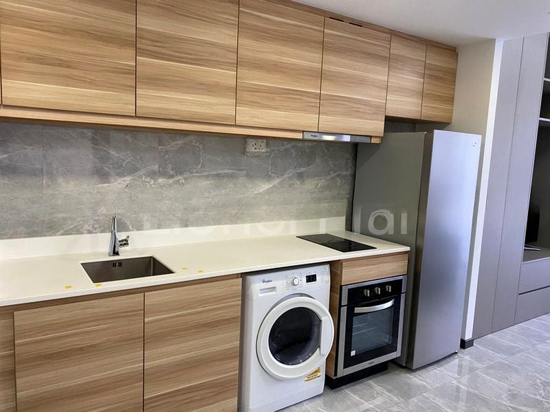 THE POIZ RESIDENCES 4