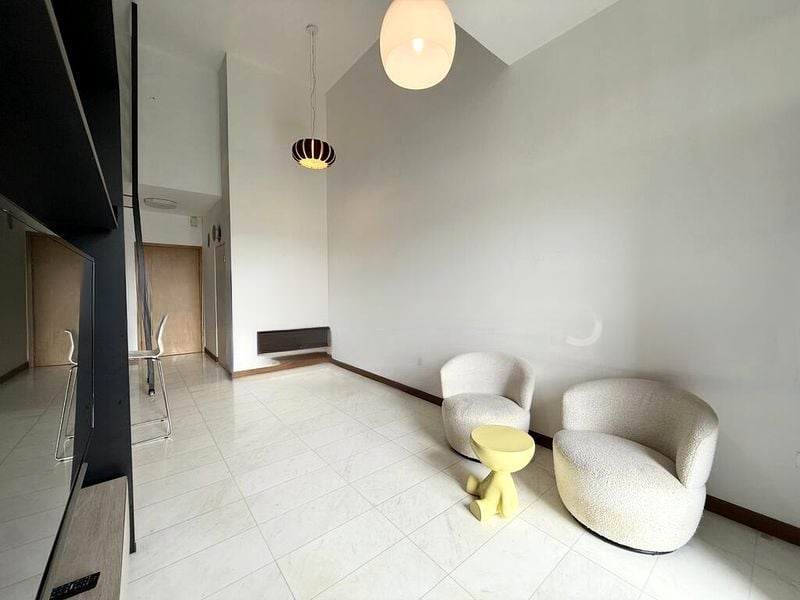 SELETAR HILLS ESTATE 14