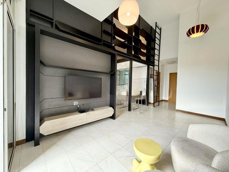 SELETAR HILLS ESTATE 13