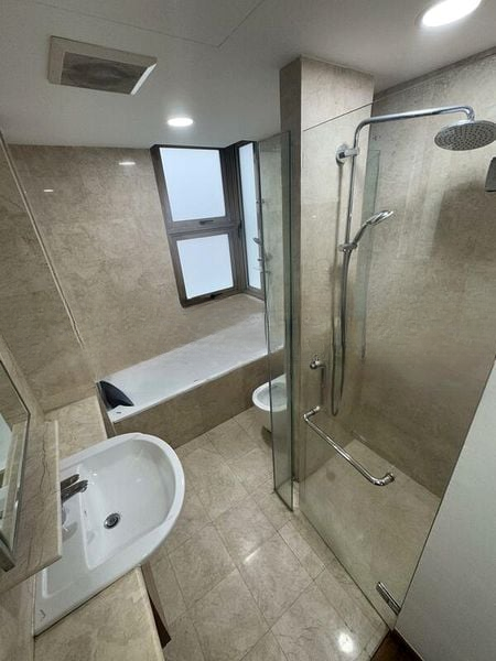 PALM GROVE CONDOMINIUM 5