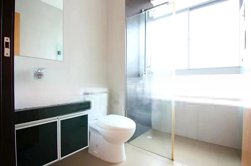 BLISS LOFT 2