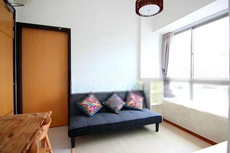 BLISS LOFT 4