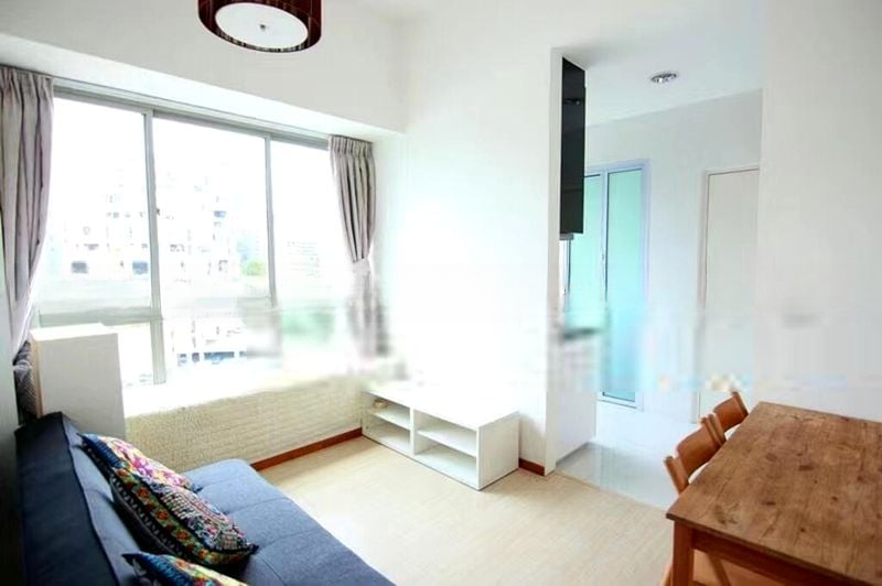 BLISS LOFT 5