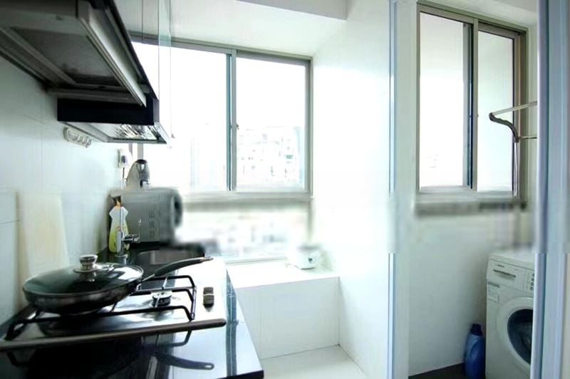 BLISS LOFT 3