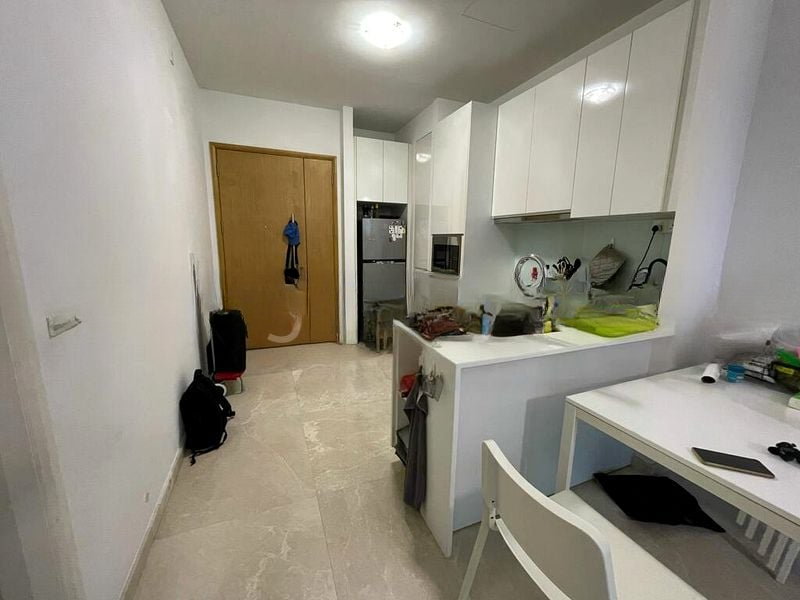 KINGSFORD . HILLVIEW PEAK 2