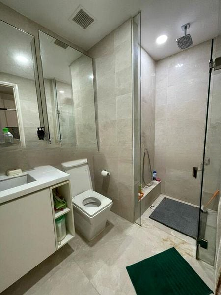 KINGSFORD . HILLVIEW PEAK 5