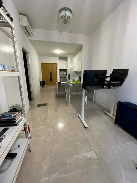 KINGSFORD . HILLVIEW PEAK 4