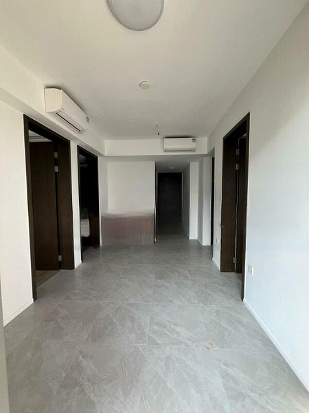 THE WATERGARDENS AT CANBERRA 6