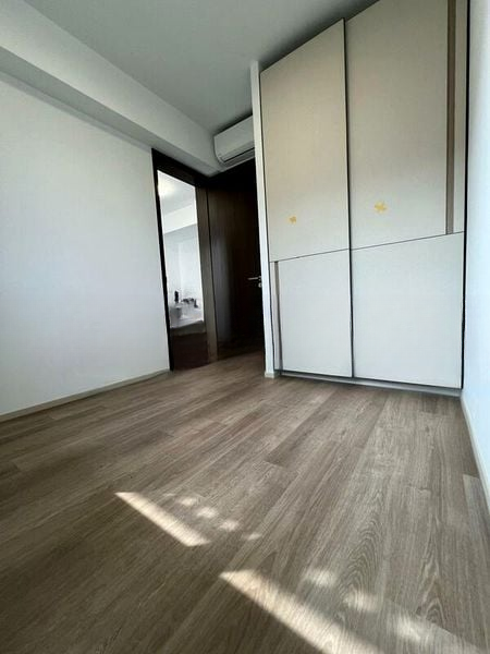 THE WATERGARDENS AT CANBERRA 3