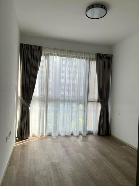 THE WATERGARDENS AT CANBERRA 2