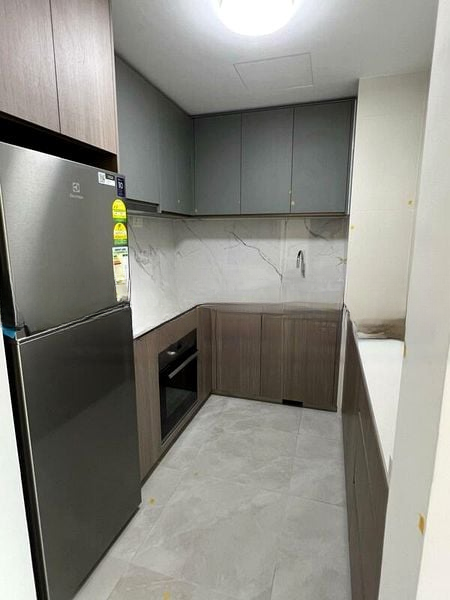 THE WATERGARDENS AT CANBERRA 5