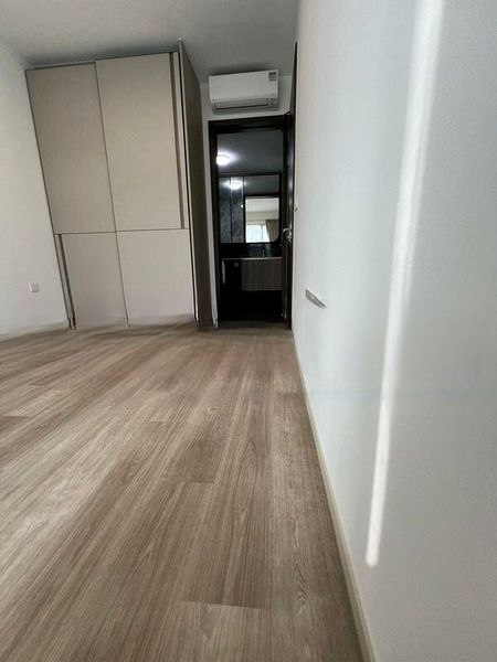 THE WATERGARDENS AT CANBERRA 4