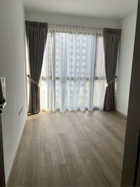 THE WATERGARDENS AT CANBERRA 6