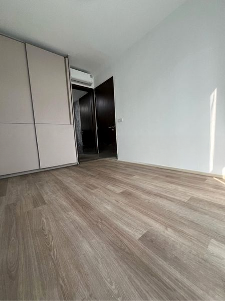 THE WATERGARDENS AT CANBERRA 9