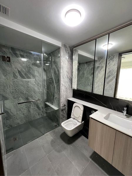 THE WATERGARDENS AT CANBERRA 5