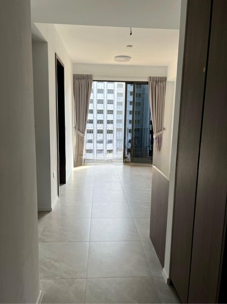 THE WATERGARDENS AT CANBERRA 3