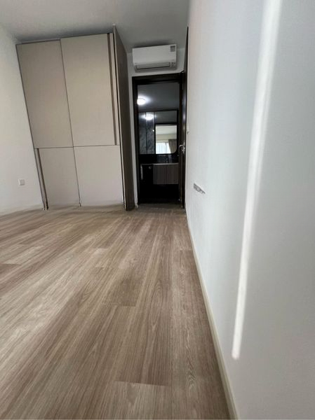 THE WATERGARDENS AT CANBERRA 8