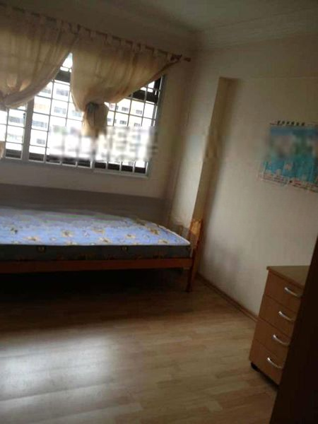 BT PANJANG RING RD 3