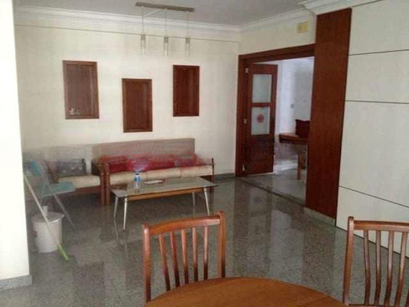 BT PANJANG RING RD 6