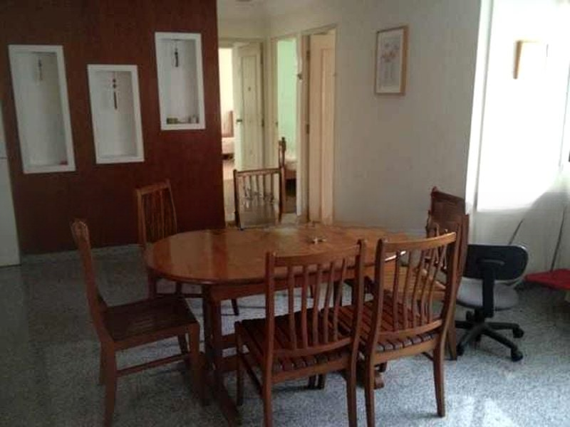 BT PANJANG RING RD 4