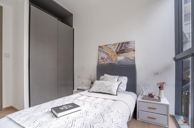 AFFINITY AT SERANGOON 3