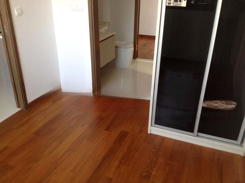 38 I SUITES 7