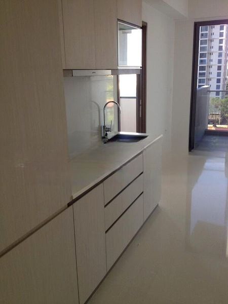 38 I SUITES 3