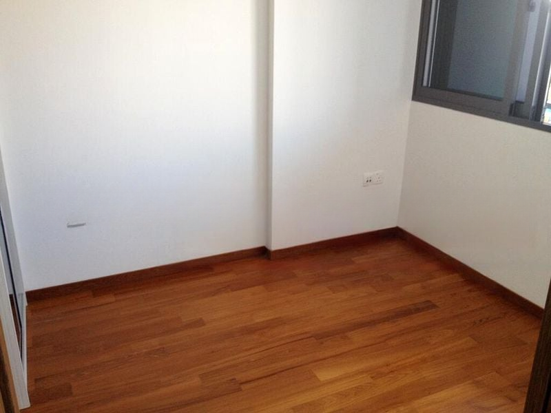 38 I SUITES 2