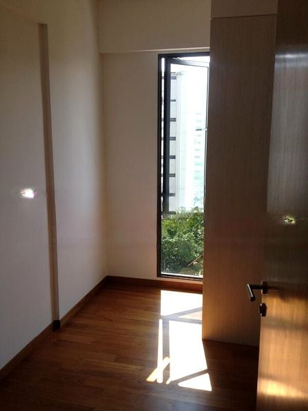 38 I SUITES 1