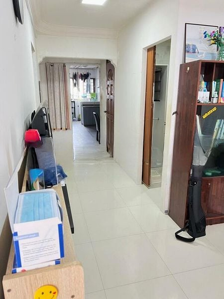 BT BATOK WEST AVE 6 10