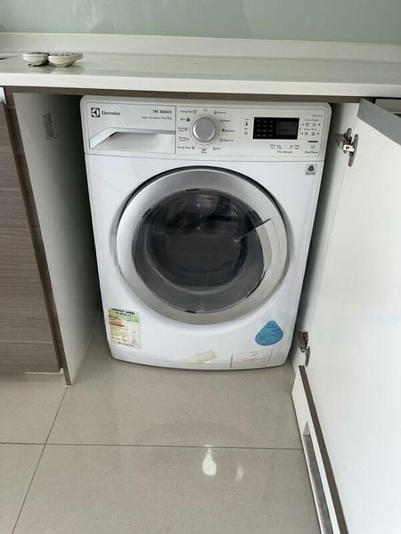 BARTLEY RESIDENCES 4