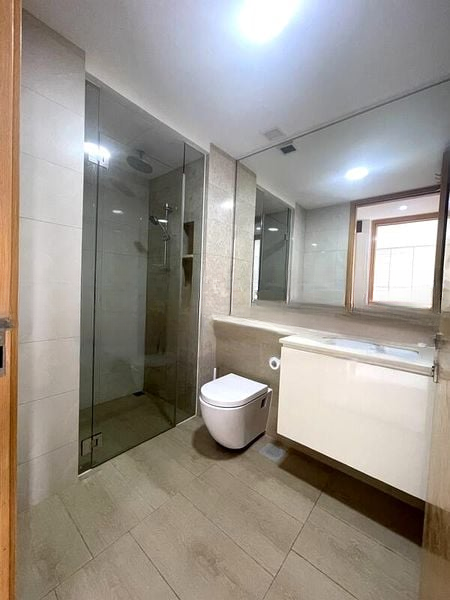 BARTLEY RESIDENCES 8