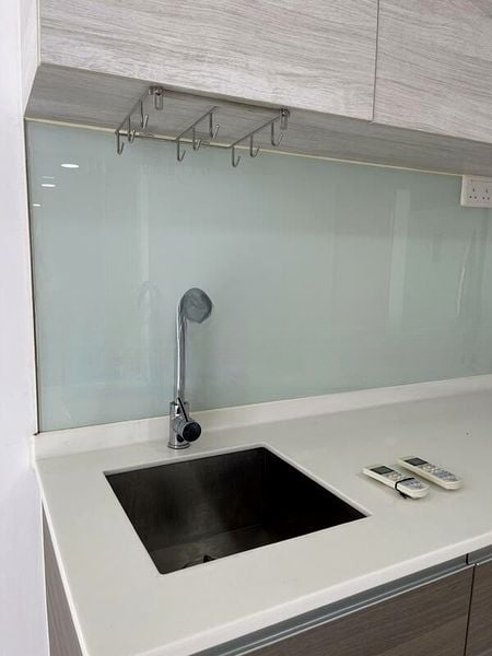 BARTLEY RESIDENCES 7