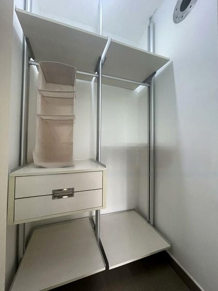 BARTLEY RESIDENCES 9