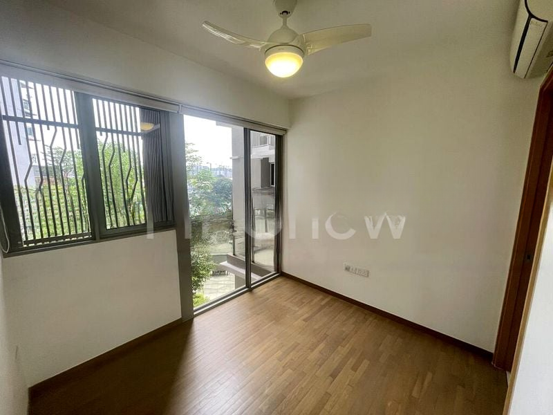 BARTLEY RESIDENCES 10