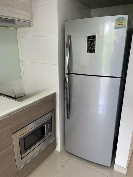 BARTLEY RESIDENCES 5