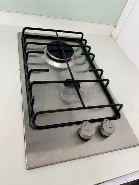 BARTLEY RESIDENCES 6