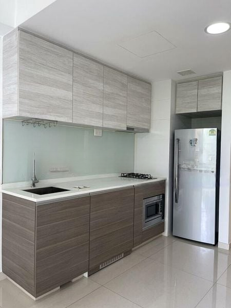 BARTLEY RESIDENCES 11