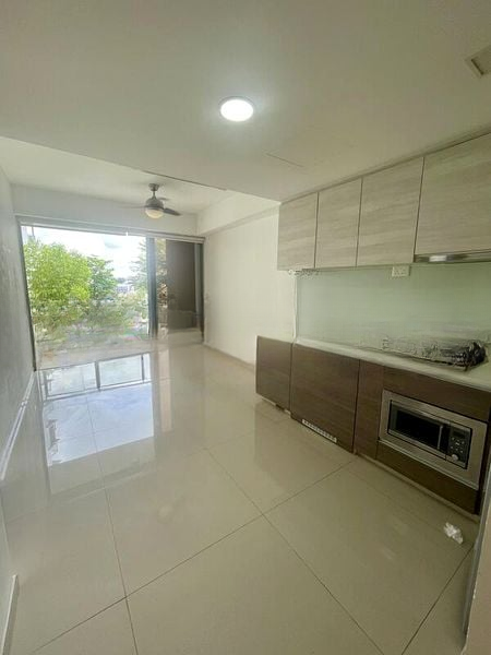 BARTLEY RESIDENCES 13