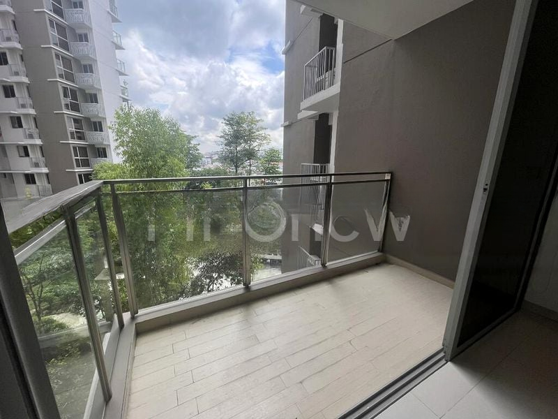 BARTLEY RESIDENCES 12