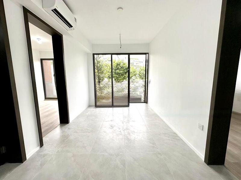 THE WATERGARDENS AT CANBERRA 3