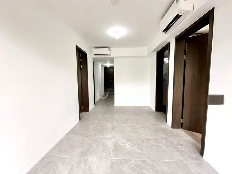 THE WATERGARDENS AT CANBERRA 4