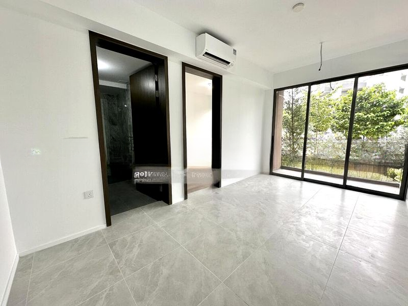 THE WATERGARDENS AT CANBERRA 7